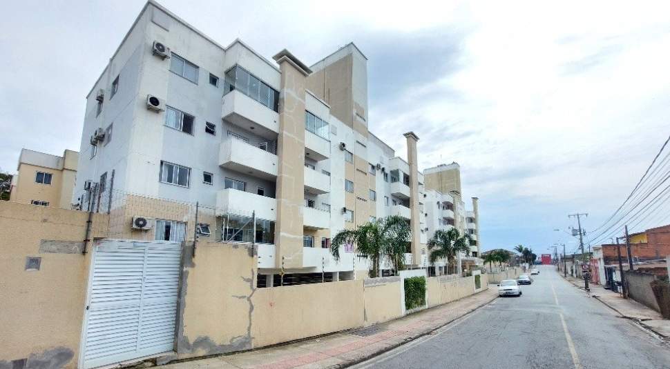 Apartamento, 2 quartos, 70 m² - Foto 5