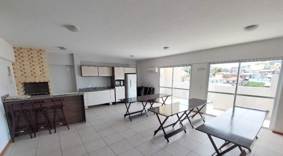 Apartamento, 2 quartos, 70 m² - Foto 6