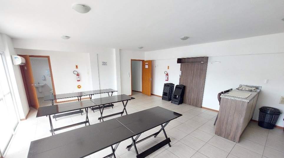 Apartamento, 2 quartos, 70 m² - Foto 7