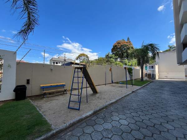 Apartamento, 2 quartos, 70 m² - Foto 9