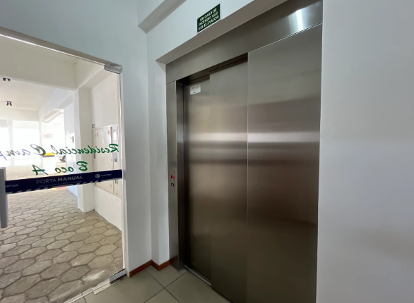 Apartamento, 2 quartos, 70 m² - Foto 10
