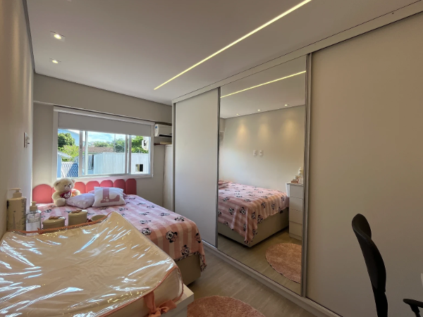 Apartamento, 2 quartos, 70 m² - Foto 11