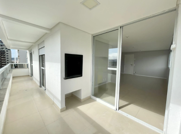 Apartamento, 3 quartos, 100 m² - Foto 13
