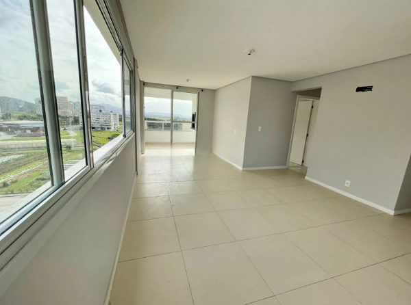 Apartamento, 3 quartos, 100 m² - Foto 14