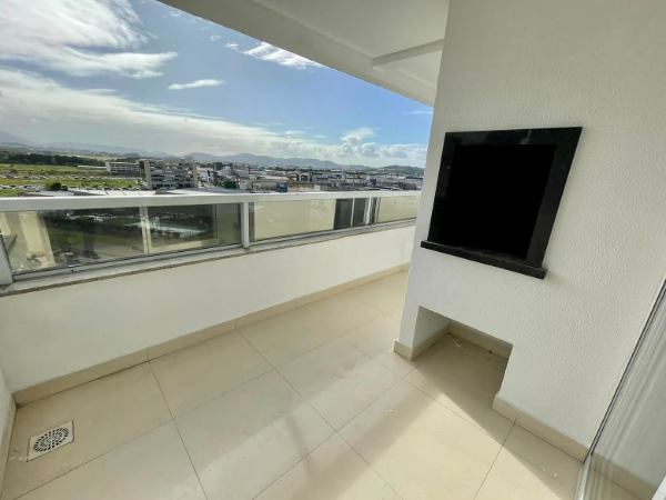 Apartamento, 3 quartos, 100 m² - Foto 15