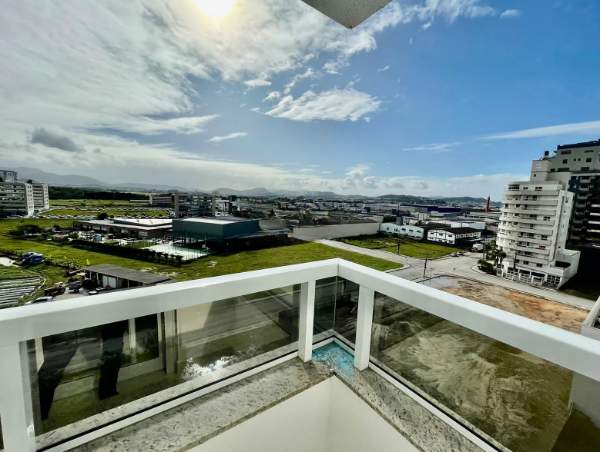 Apartamento, 3 quartos, 100 m² - Foto 17
