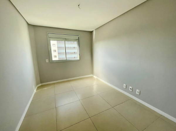 Apartamento, 3 quartos, 100 m² - Foto 21