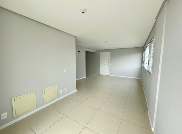 Apartamento, 3 quartos, 100 m² - Foto 19