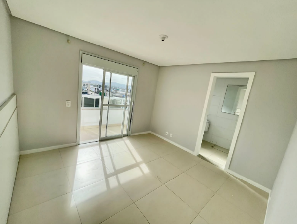 Apartamento, 3 quartos, 100 m² - Foto 23