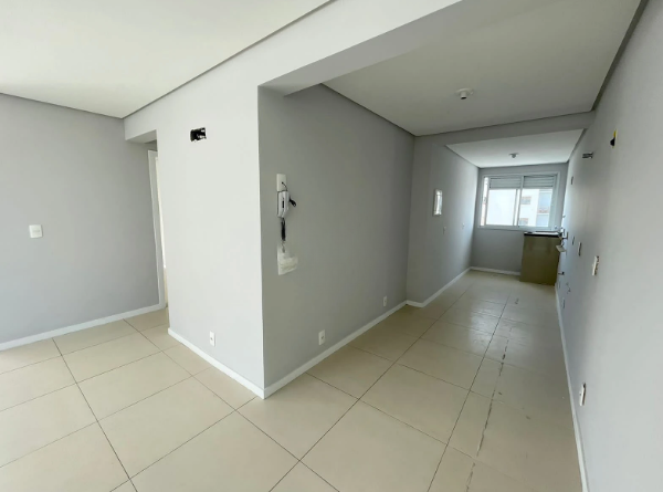 Apartamento, 3 quartos, 100 m² - Foto 24