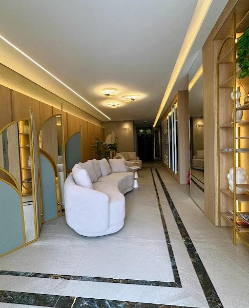 Apartamento, 3 quartos, 92 m² - Foto 9