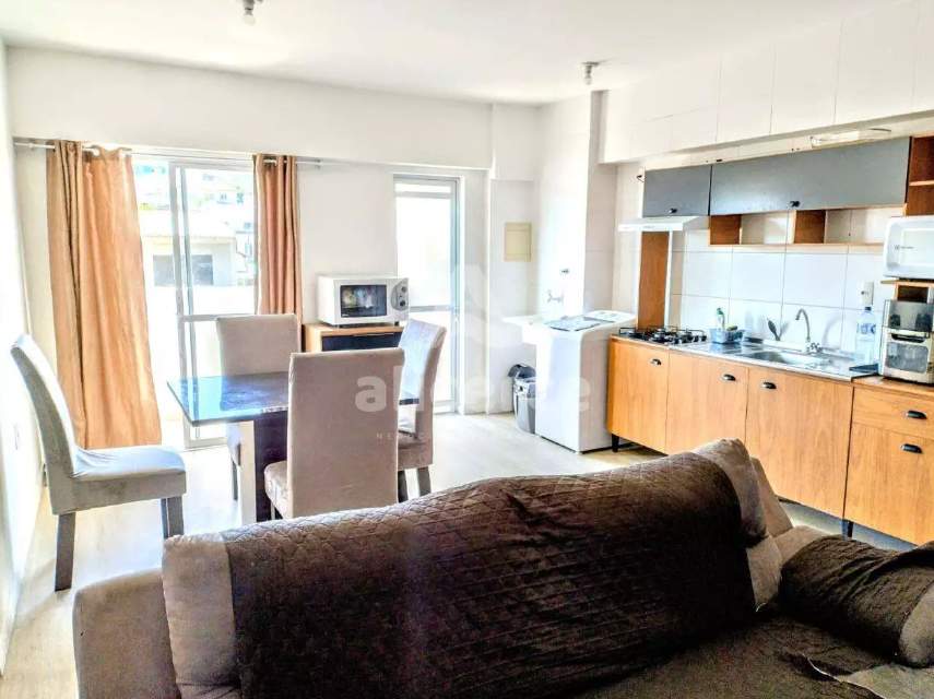 Apartamento, 2 quartos, 62 m² - Foto 5