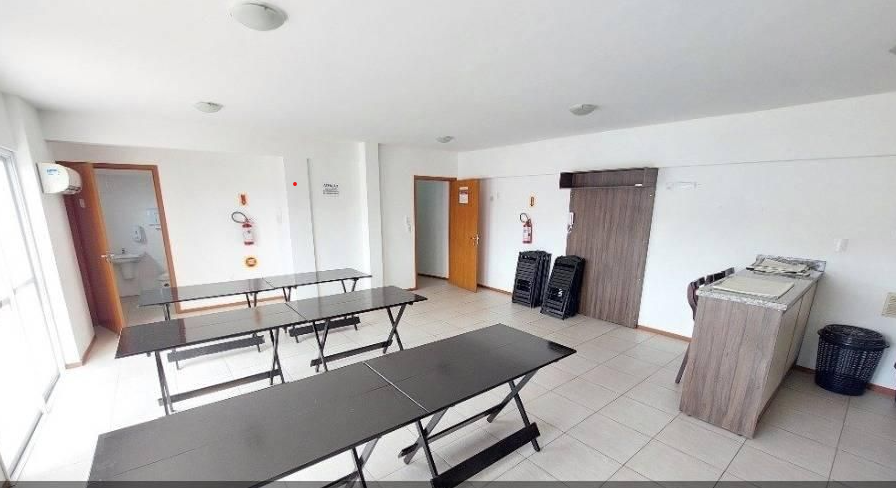 Apartamento, 2 quartos, 62 m² - Foto 6