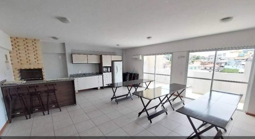 Apartamento, 2 quartos, 62 m² - Foto 7
