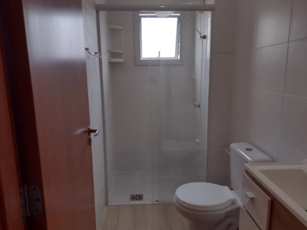 Apartamento, 2 quartos, 62 m² - Foto 10