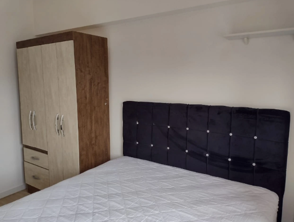 Apartamento, 2 quartos, 62 m² - Foto 12