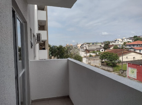Apartamento, 2 quartos, 62 m² - Foto 13