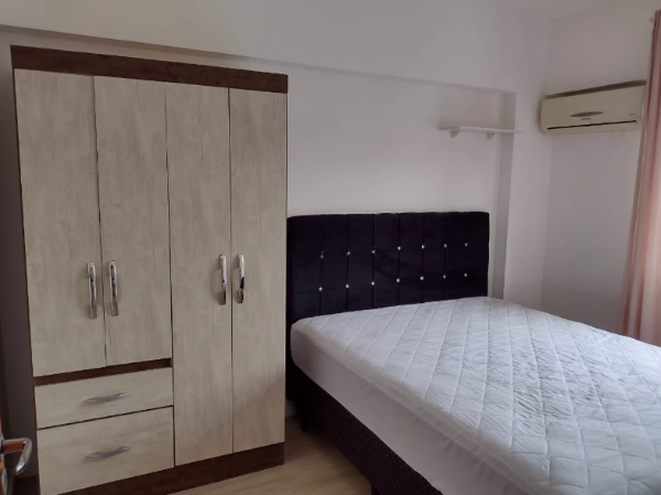 Apartamento, 2 quartos, 62 m² - Foto 15