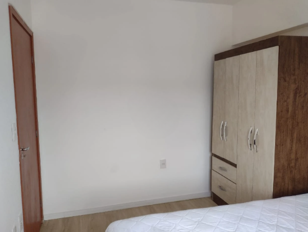 Apartamento, 2 quartos, 62 m² - Foto 14