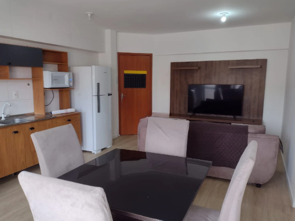 Apartamento, 2 quartos, 62 m² - Foto 16