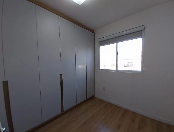 Apartamento, 2 quartos, 55 m² - Foto 8