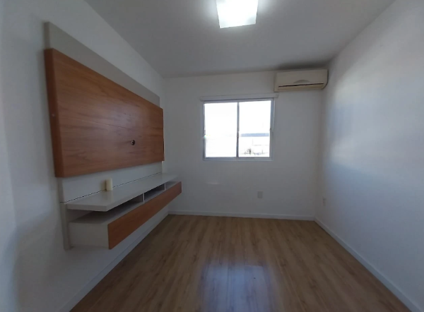 Apartamento, 2 quartos, 55 m² - Foto 12