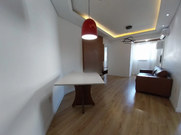 Apartamento, 2 quartos, 55 m² - Foto 15