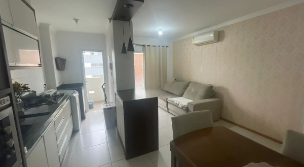 Apartamento, 2 quartos, 65 m² - Foto 13