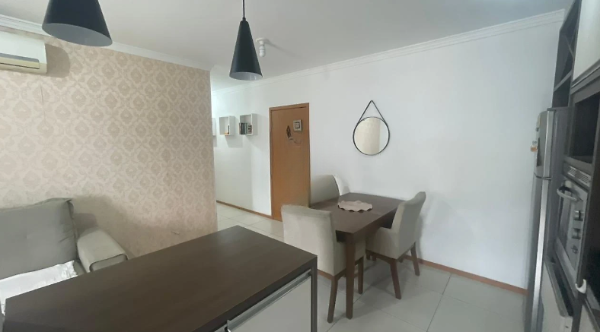 Apartamento, 2 quartos, 65 m² - Foto 14