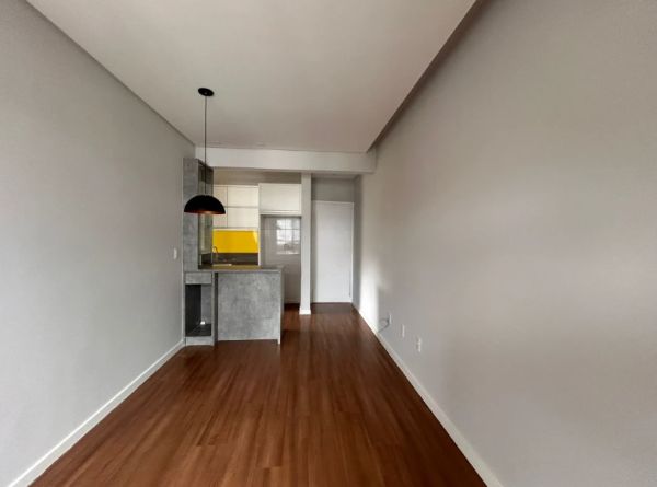 Apartamento, 2 quartos, 55 m² - Foto 17