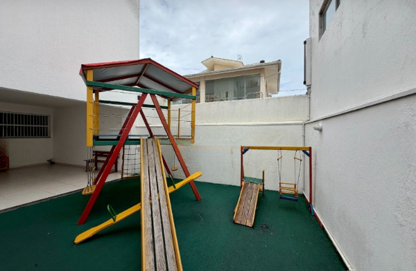 Apartamento, 2 quartos, 67 m² - Foto 3