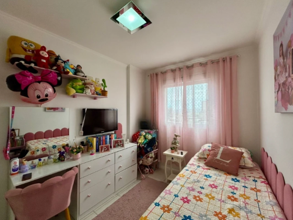 Apartamento, 2 quartos, 67 m² - Foto 7