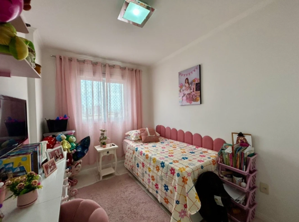 Apartamento, 2 quartos, 67 m² - Foto 8