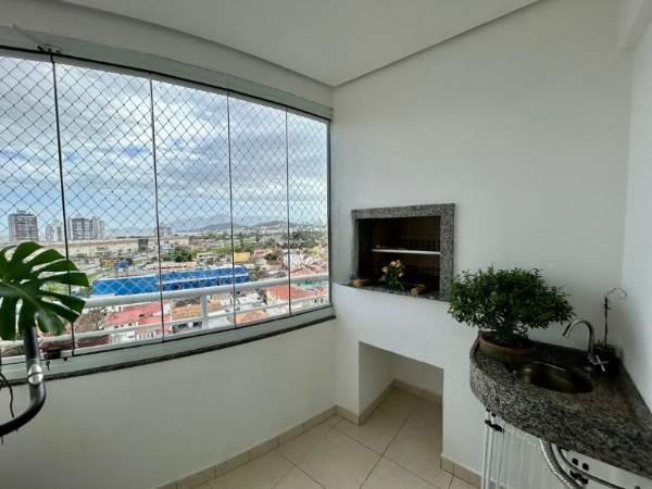 Apartamento, 2 quartos, 67 m² - Foto 11