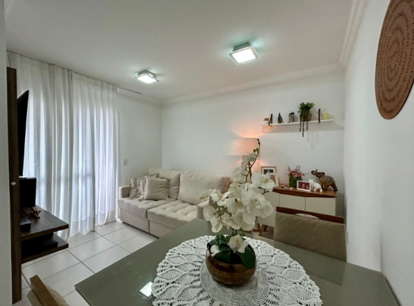 Apartamento, 2 quartos, 67 m² - Foto 14