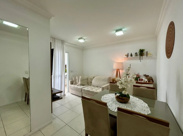 Apartamento, 2 quartos, 67 m² - Foto 15