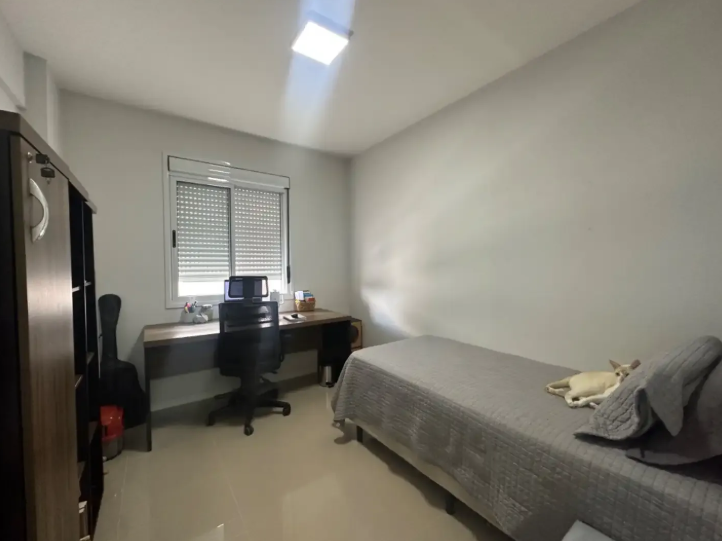 Apartamento, 2 quartos, 66 m² - Foto 10