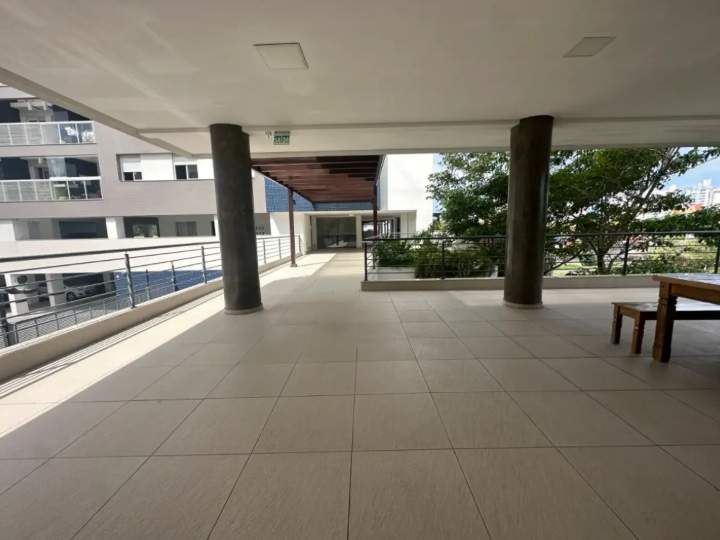 Apartamento, 2 quartos, 66 m² - Foto 12