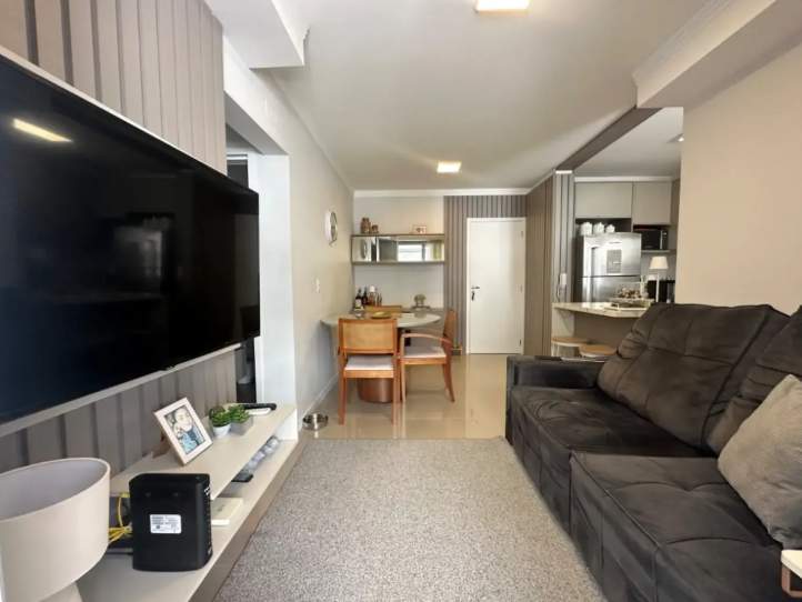 Apartamento, 2 quartos, 66 m² - Foto 15