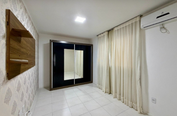 Apartamento, 2 quartos, 59 m² - Foto 6