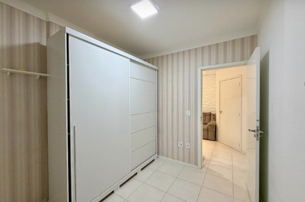 Apartamento, 2 quartos, 59 m² - Foto 7
