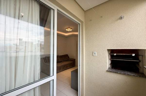 Apartamento, 2 quartos, 59 m² - Foto 8