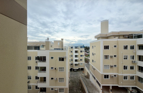 Apartamento, 2 quartos, 59 m² - Foto 9