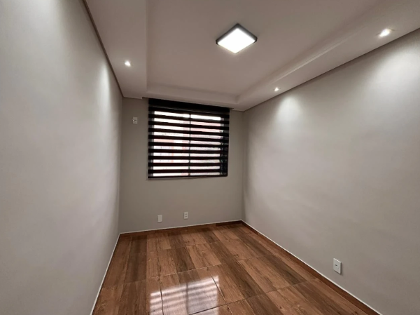 Apartamento, 2 quartos, 52 m² - Foto 8