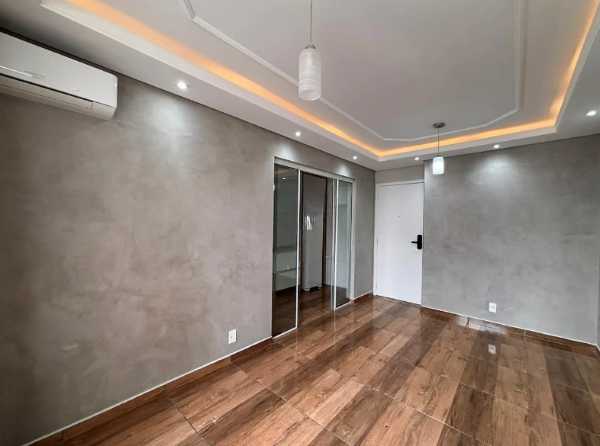 Apartamento, 2 quartos, 52 m² - Foto 10