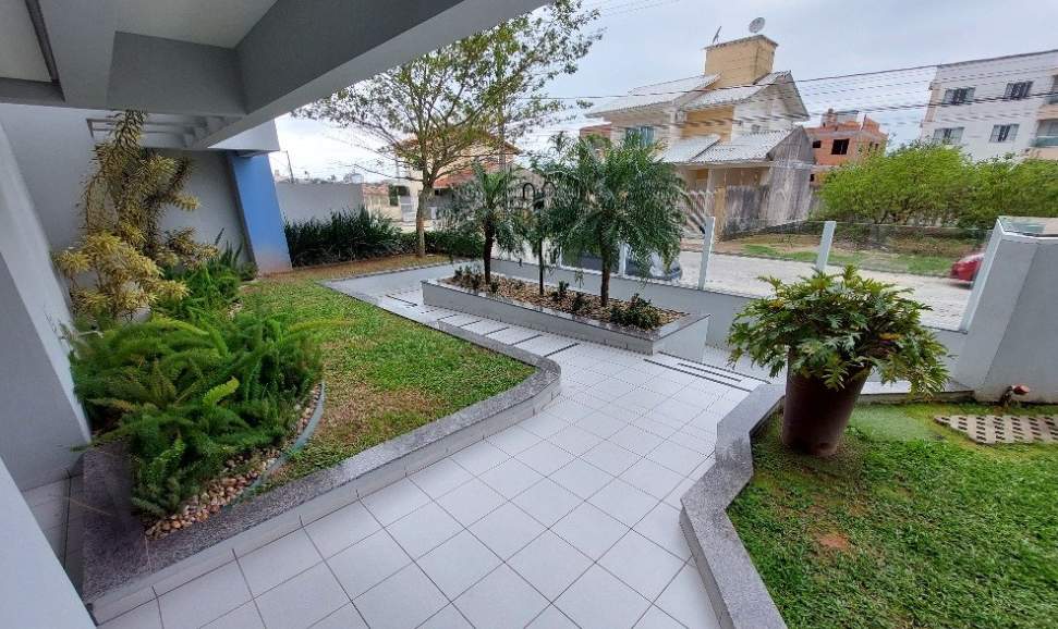 Apartamento, 2 quartos, 61 m² - Foto 4