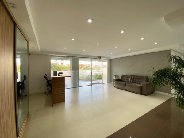Apartamento, 2 quartos, 61 m² - Foto 7