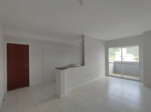 Apartamento, 2 quartos, 61 m² - Foto 9