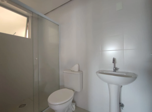 Apartamento, 2 quartos, 61 m² - Foto 10
