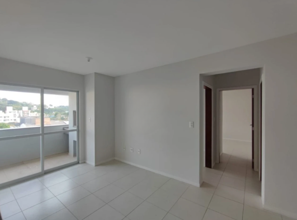Apartamento, 2 quartos, 61 m² - Foto 11